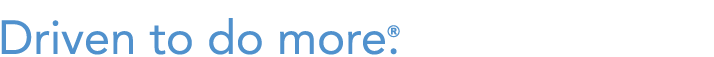Athene Logo