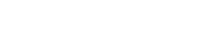 Athene Life Re